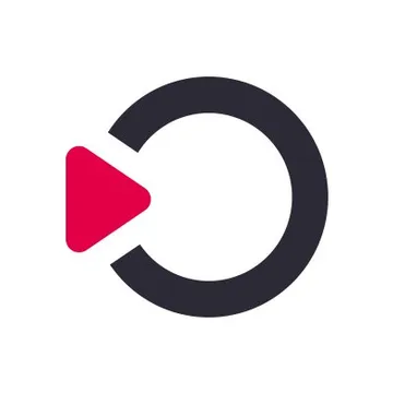 OpsTalent Logo