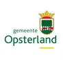 Logo Publiekscentrum Gemeente Opsterland