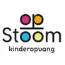 Logo Op Stoom
