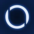 OPSWAT-company-logo