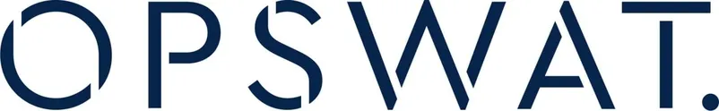 Opswat