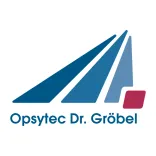 Opsytec Dr. Groebel GmbH logo/icon