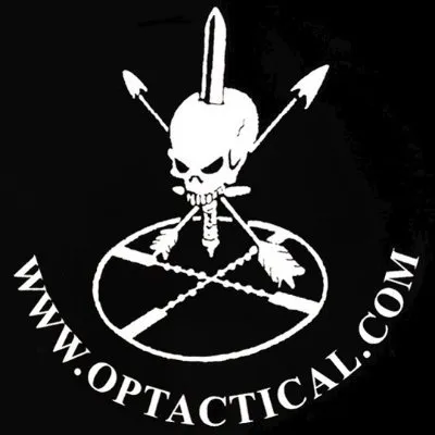 Optactical