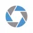Optalis Health & Rehabilitation Centers logo
