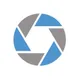 Optalis Health & Rehabilitation Centers logo