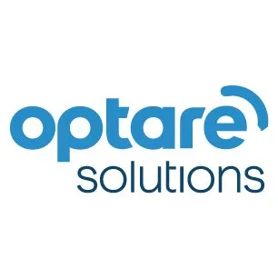 Optare Solutions, S.A. Logo