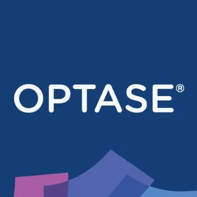 Optase
