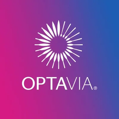 OPTAVIA