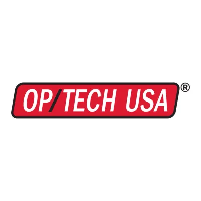 Optechusa