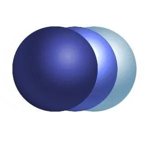 Optecinc