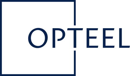 Opteel logo