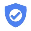 Optery logo