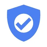 Optery logo/icon