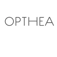 Opthea Ltd logo