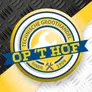 Logo Op ´t Hof Heythuysen