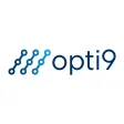 Opti9-company-logo