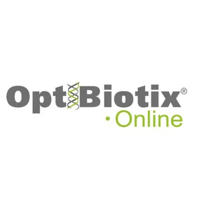 Optibiotix