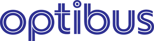 Optibus