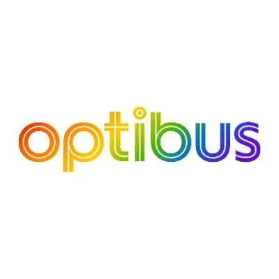 Logo by Brandfetch