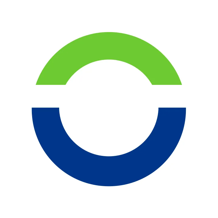 Optica Abrechnungszentrum Dr. Güldener GmbH logo