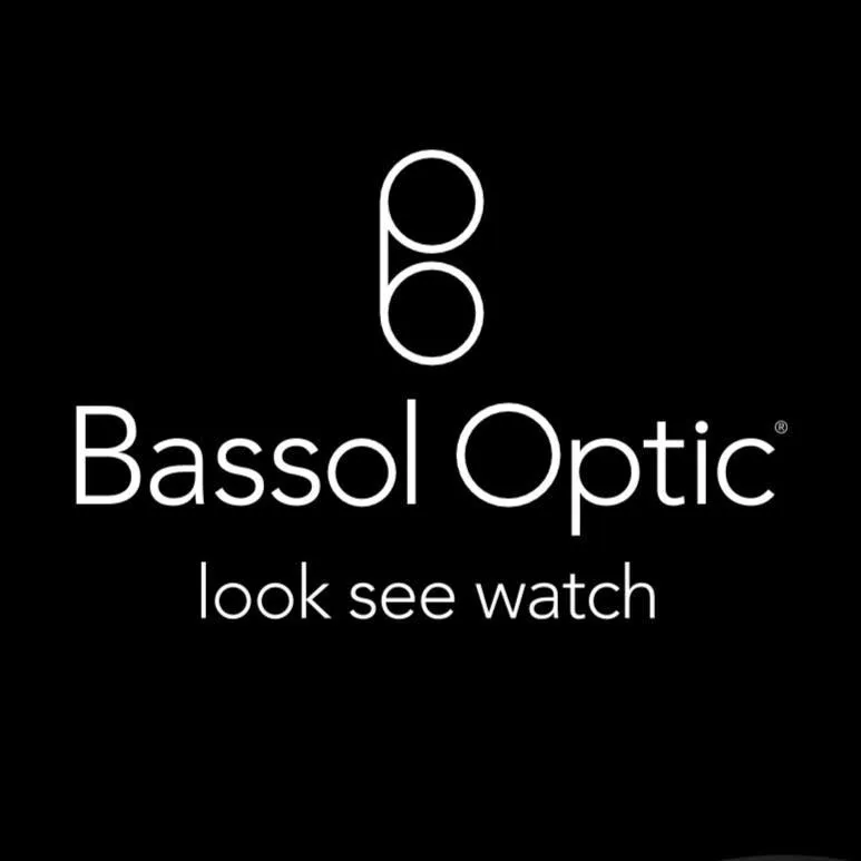 Bassol Optic