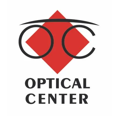 OPTICAL CENTER