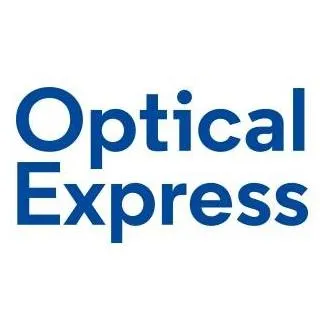 Optical Express Augen Laser Perfektion
