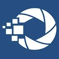 Opticallimits