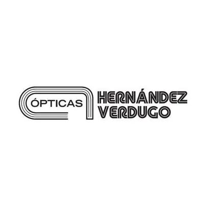 company_logo