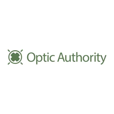 Optic Authority