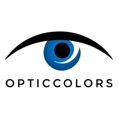 opticcolors.com logo