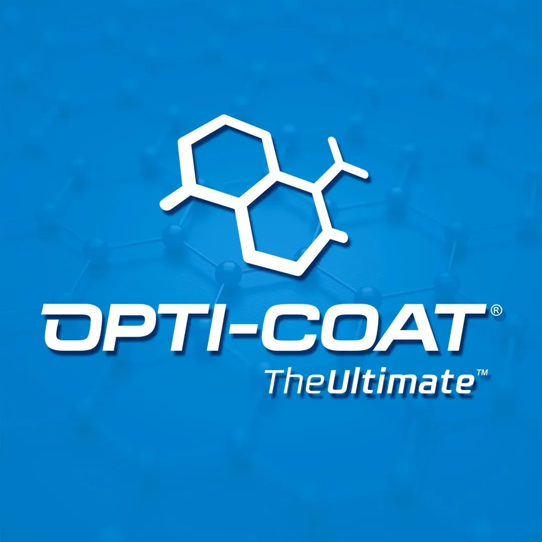 Opticoat