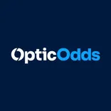 OpticOdds logo/icon