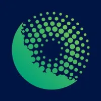 Opticomm Corporation