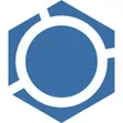 OpticoreIT-company-logo