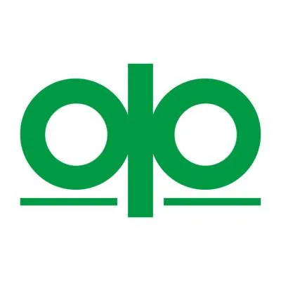 Opticronusa