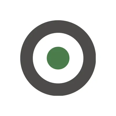 Optics Trade