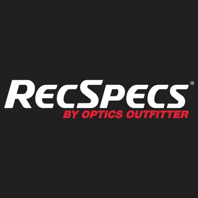 Optics Outfitter