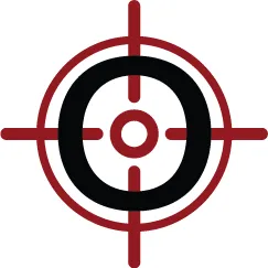 Opticsports
