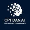 optidan.com