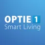 Logo Optie1 - De Klomp
