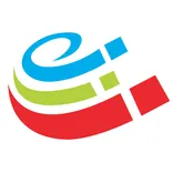 OptiEInvoice logo/icon