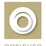 Logo Optieker