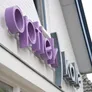Logo Optiek Kale