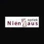 Logo Optiek Niënhaus