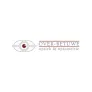 Logo Optiek & Optometrie Overbetuwe