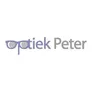 Logo Optiek Peter