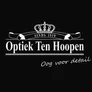 Logo Optiek Ten Hoopen
