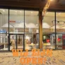 Logo Optiek Tilburg
