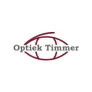 Logo Optiek Timmer